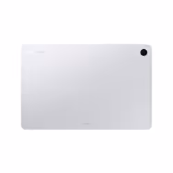 Samsung Galaxy Tab S11 5G LTE-TDD & LTE-FDD 128 GB 27,9 cm (11") 12 GB Wi-Fi 6E (802.11ax) Argento - Vista aggiuntiva 3