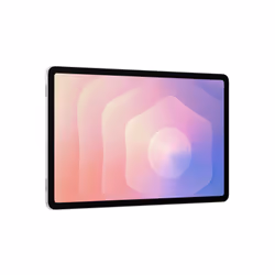 Samsung Galaxy Tab S11 5G LTE-TDD & LTE-FDD 128 GB 27,9 cm (11") 12 GB Wi-Fi 6E (802.11ax) Argento - Vista aggiuntiva 4