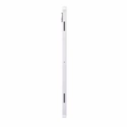 Samsung Galaxy Tab S11 5G LTE-TDD & LTE-FDD 128 GB 27,9 cm (11") 12 GB Wi-Fi 6E (802.11ax) Argento - Vista aggiuntiva 6