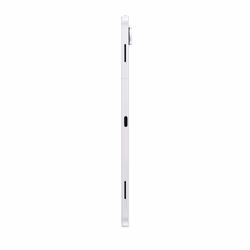 Samsung Galaxy Tab S11 5G LTE-TDD & LTE-FDD 128 GB 27,9 cm (11") 12 GB Wi-Fi 6E (802.11ax) Argento - Vista aggiuntiva 7