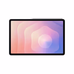 Samsung Galaxy Tab S11 5G LTE-TDD & LTE-FDD 128 GB 27,9 cm (11") 12 GB Wi-Fi 6E (802.11ax) Argento - Vista aggiuntiva 8