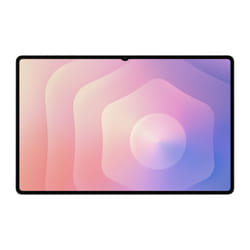 Samsung Galaxy Tab S11 Ultra SM-X936B 5G LTE-TDD & LTE-FDD 256 GB 37,1 cm (14.6") 12 GB Wi-Fi 7 (802.11be) Argento
