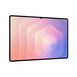 Samsung Galaxy Tab S11 Ultra SM-X936B 5G LTE-TDD & LTE-FDD 256 GB 37,1 cm (14.6") 12 GB Wi-Fi 7 (802.11be) Argento - Vista aggiuntiva 4