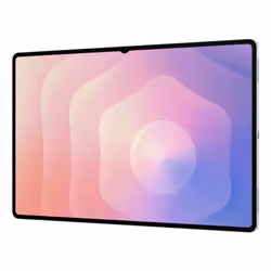 Samsung Galaxy Tab S11 Ultra SM-X936B 5G LTE-TDD & LTE-FDD 256 GB 37,1 cm (14.6") 12 GB Wi-Fi 7 (802.11be) Argento - Vista aggiuntiva 5