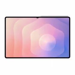 Samsung Galaxy Tab S11 Ultra SM-X936B 5G LTE-TDD & LTE-FDD 256 GB 37,1 cm (14.6") 12 GB Wi-Fi 7 (802.11be) Argento - Vista aggiuntiva 6