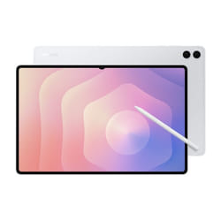 Samsung Galaxy Tab S11 Ultra 256 GB 37,1 cm (14.6") 12 GB Wi-Fi 6 (802.11ax) Argento