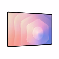 Samsung Galaxy Tab S11 Ultra 256 GB 37,1 cm (14.6") 12 GB Wi-Fi 6 (802.11ax) Argento - Vista aggiuntiva 3