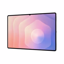 Samsung Galaxy Tab S11 Ultra 256 GB 37,1 cm (14.6") 12 GB Wi-Fi 6 (802.11ax) Argento - Vista aggiuntiva 4