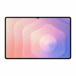 Samsung Galaxy Tab S11 Ultra 256 GB 37,1 cm (14.6") 12 GB Wi-Fi 7 (802.11be) Argento - Vista aggiuntiva 2