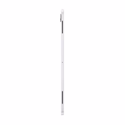 Samsung Galaxy Tab S11 Ultra 256 GB 37,1 cm (14.6") 12 GB Wi-Fi 7 (802.11be) Argento - Vista aggiuntiva 6