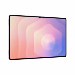 Samsung Galaxy Tab S11 Ultra 512 GB 37,1 cm (14.6") 12 GB Wi-Fi 7 (802.11be) Argento - Vista aggiuntiva 3