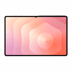 Samsung Galaxy Tab S11 Ultra Galaxy Tab S11 1 TB 37,1 cm (14.6") 12 GB Wi-Fi 7 (802.11be) Grigio - Vista aggiuntiva 7