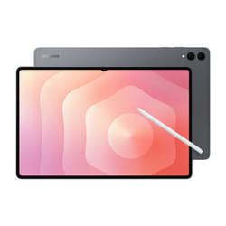 Samsung Galaxy Tab S11 Ultra 512 GB 37,1 cm (14.6") 12 GB Wi-Fi 7 (802.11be) Grigio