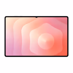 Samsung Galaxy Tab S11 Ultra 512 GB 37,1 cm (14.6") 12 GB Wi-Fi 7 (802.11be) Grigio - Vista aggiuntiva 2
