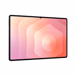 Samsung Galaxy Tab S11 Ultra 512 GB 37,1 cm (14.6") 12 GB Wi-Fi 7 (802.11be) Grigio - Vista aggiuntiva 3