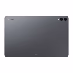 Samsung Galaxy Tab S11 Ultra 512 GB 37,1 cm (14.6") 12 GB Wi-Fi 7 (802.11be) Grigio - Vista aggiuntiva 5