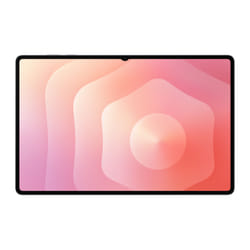 Samsung Galaxy Tab S11 Ultra SM-X936B 5G LTE-TDD & LTE-FDD 1 TB 37,1 cm (14.6") 12 GB Wi-Fi 7 (802.11be) Grigio