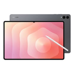 Samsung Galaxy Tab S11 Ultra 5G 512 GB 37,1 cm (14.6") 12 GB Wi-Fi 6 (802.11ax) Grigio