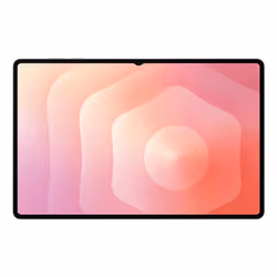 Samsung Galaxy Tab S11 Ultra 5G 512 GB 37,1 cm (14.6") 12 GB Wi-Fi 6 (802.11ax) Grigio - Vista aggiuntiva 2