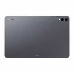 Samsung Galaxy Tab S11 Ultra 5G LTE-TDD & LTE-FDD 512 GB 37,1 cm (14.6") 12 GB Wi-Fi 6 (802.11ax) Grigio - Vista aggiuntiva 3