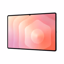 Samsung Galaxy Tab S11 Ultra 5G LTE-TDD & LTE-FDD 512 GB 37,1 cm (14.6") 12 GB Wi-Fi 6 (802.11ax) Grigio - Vista aggiuntiva 5