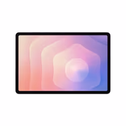 Samsung Galaxy Tab S11 256 GB 27,9 cm (11") 12 GB Wi-Fi 6E (802.11ax) Argento - Vista aggiuntiva 2