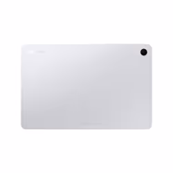 Samsung Galaxy Tab S11 256 GB 27,9 cm (11") 12 GB Wi-Fi 6E (802.11ax) Argento - Vista aggiuntiva 3