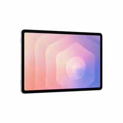 Samsung Galaxy Tab S11 256 GB 27,9 cm (11") 12 GB Wi-Fi 6E (802.11ax) Argento - Vista aggiuntiva 4
