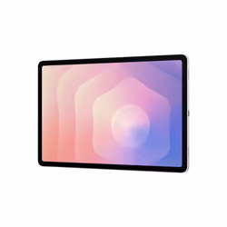 Samsung Galaxy Tab S11 256 GB 27,9 cm (11") 12 GB Wi-Fi 6E (802.11ax) Argento - Vista aggiuntiva 5