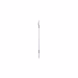 Samsung Galaxy Tab S11 256 GB 27,9 cm (11") 12 GB Wi-Fi 6E (802.11ax) Argento - Vista aggiuntiva 6