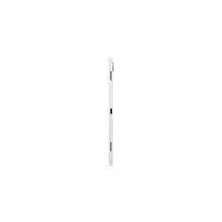 Samsung Galaxy Tab S11 256 GB 27,9 cm (11") 12 GB Wi-Fi 6E (802.11ax) Argento - Vista aggiuntiva 7