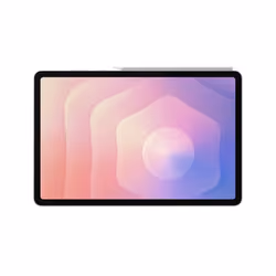 Samsung Galaxy Tab S11 256 GB 27,9 cm (11") 12 GB Wi-Fi 6E (802.11ax) Argento - Vista aggiuntiva 8