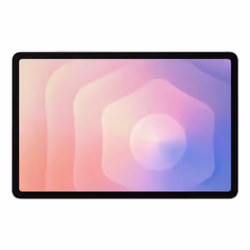 Samsung Galaxy Tab S11 256 GB 27,9 cm (11") 12 GB Wi-Fi 6 (802.11ax) Argento - Vista aggiuntiva 2
