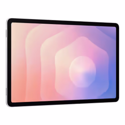 Samsung Galaxy Tab S11 256 GB 27,9 cm (11") 12 GB Wi-Fi 6 (802.11ax) Argento - Vista aggiuntiva 3