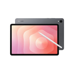 Samsung Galaxy Tab S11 512 GB 27,9 cm (11") 12 GB Wi-Fi 6 (802.11ax) Grigio