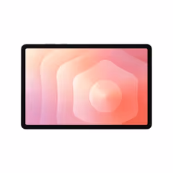 Samsung Galaxy Tab S11 512 GB 27,9 cm (11") 12 GB Wi-Fi 6 (802.11ax) Grigio - Vista aggiuntiva 2