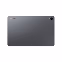 Samsung Galaxy Tab S11 512 GB 27,9 cm (11") 12 GB Wi-Fi 6 (802.11ax) Grigio - Vista aggiuntiva 3