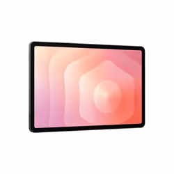 Samsung Galaxy Tab S11 512 GB 27,9 cm (11") 12 GB Wi-Fi 6 (802.11ax) Grigio - Vista aggiuntiva 4