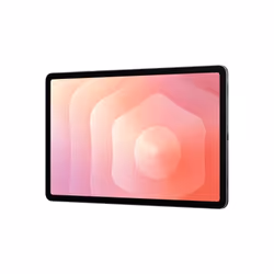Samsung Galaxy Tab S11 512 GB 27,9 cm (11") 12 GB Wi-Fi 6 (802.11ax) Grigio - Vista aggiuntiva 5