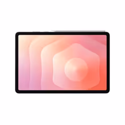 Samsung Galaxy Tab S11 512 GB 27,9 cm (11") 12 GB Wi-Fi 6 (802.11ax) Grigio - Vista aggiuntiva 8