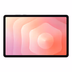 Samsung Galaxy Tab S11 512 GB 27,9 cm (11") 12 GB Wi-Fi 6E (802.11ax) Grigio - Vista aggiuntiva 2
