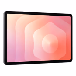 Samsung Galaxy Tab S11 512 GB 27,9 cm (11") 12 GB Wi-Fi 6E (802.11ax) Grigio - Vista aggiuntiva 3