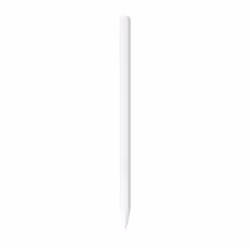 Samsung Galaxy Tab S11 512 GB 27,9 cm (11") 12 GB Wi-Fi 6E (802.11ax) Grigio - Vista aggiuntiva 8