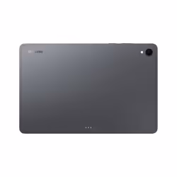 Samsung Galaxy Tab S11 256 GB 27,9 cm (11") 12 GB Wi-Fi 6 (802.11ax) Grigio - Vista aggiuntiva 3