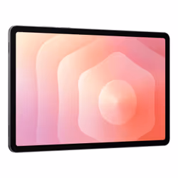 Samsung Galaxy Tab S11 5G Enterprise Edition LTE-TDD & LTE-FDD 128 GB 27,9 cm (11") 12 GB Wi-Fi 6E (802.11ax) Grigio - Vista aggiuntiva 4