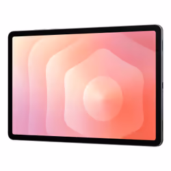 Samsung Galaxy Tab S11 5G Enterprise Edition LTE-TDD & LTE-FDD 128 GB 27,9 cm (11") 12 GB Wi-Fi 6E (802.11ax) Grigio - Vista aggiuntiva 5