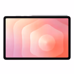 Samsung Galaxy Tab S11 5G Enterprise Edition LTE-TDD & LTE-FDD 128 GB 27,9 cm (11") 12 GB Wi-Fi 6E (802.11ax) Grigio - Vista aggiuntiva 8