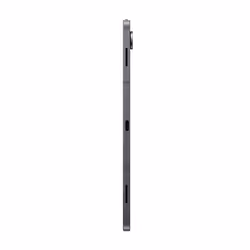 Samsung Galaxy Tab S11 5G LTE-TDD & LTE-FDD 128 GB 27,9 cm (11") 12 GB Wi-Fi 6E (802.11ax) Grigio - Vista aggiuntiva 6