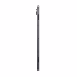 Samsung Galaxy Tab S11 5G LTE-TDD & LTE-FDD 128 GB 27,9 cm (11") 12 GB Wi-Fi 6E (802.11ax) Grigio - Vista aggiuntiva 7