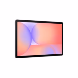 Samsung Galaxy Tab S10 Lite 5G Enterprise Edition 128 GB 27,7 cm (10.9") 6 GB Wi-Fi 6 (802.11ax) Grigio - Vista aggiuntiva 4